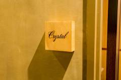 Crystal